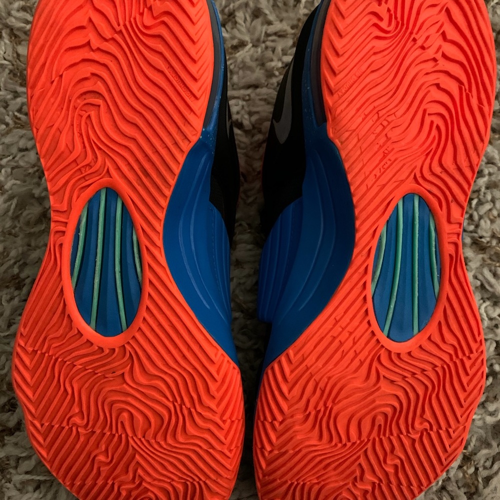 SOLD - Picture 4 of 4